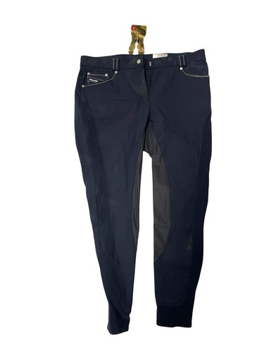 Eurostar laureta breech - eurostar, fs