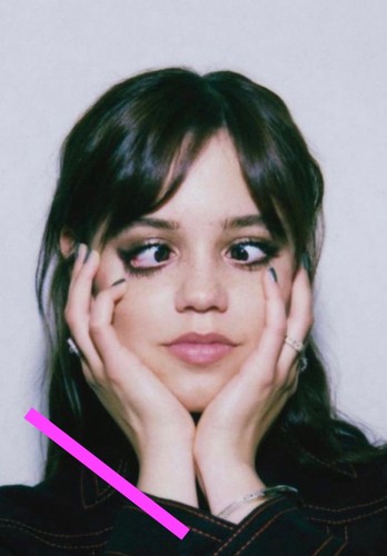 Photo 10x15cm 4x6 inch jenna - ,