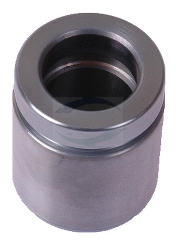 Piston pour étrier frein - piston,