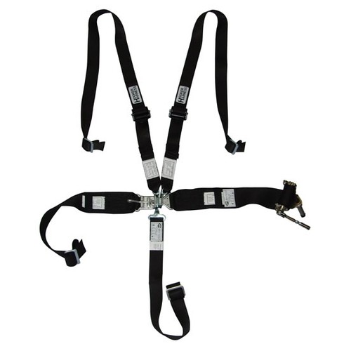 Hooker harness - hooker,