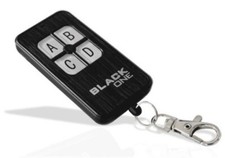 Télécommande universelle 4