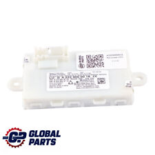 Module d'entrée Mercedes C253