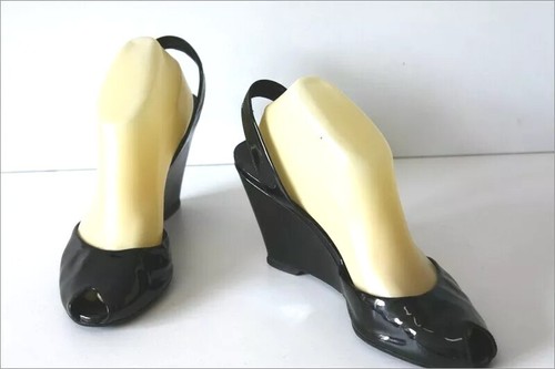 Prada sandales tout - prada,