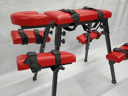 Banc fessée bdsm - banc,