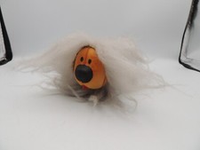 Le Manège enchanté Pollux -