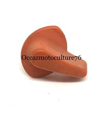 Bouton De Réglage Taille Haie Sur Perche Stihl HL 95 Réf: 4180 182 9502