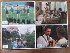 SOLEIL TROMPEUR nikita