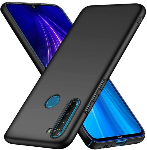 Pour xiaomi redmi - pour, 8