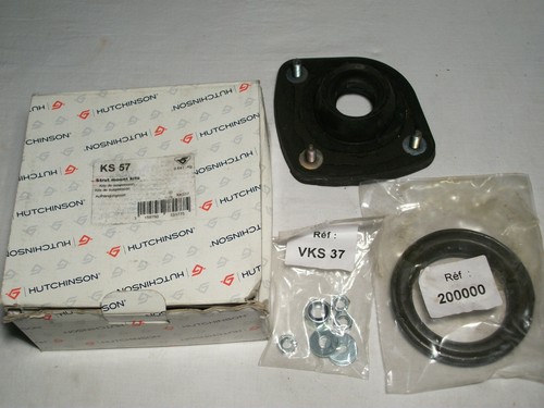 Hutchinson ks57 kit coupelle - hutchinson,