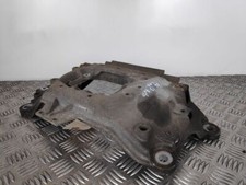 2013 AUDI A6 C7 4G5,4GD