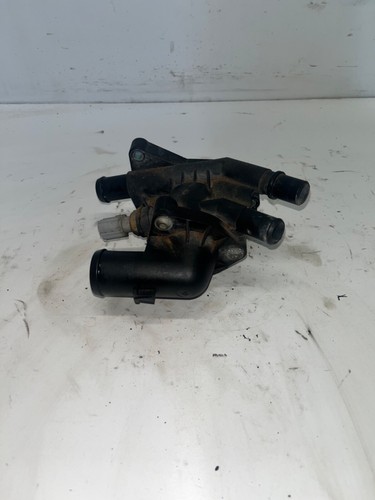 Boîtier thermostat pour - de,
