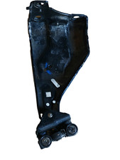 ROULETTE DE PORTE COULISSANTE POUR CITROËN C8 CITROEN C8 2.2 16V 2005