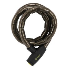 AUVRAY antivol articulé ATC-150 à clé Longueur 150 cm  Ø 25 mm pour moto