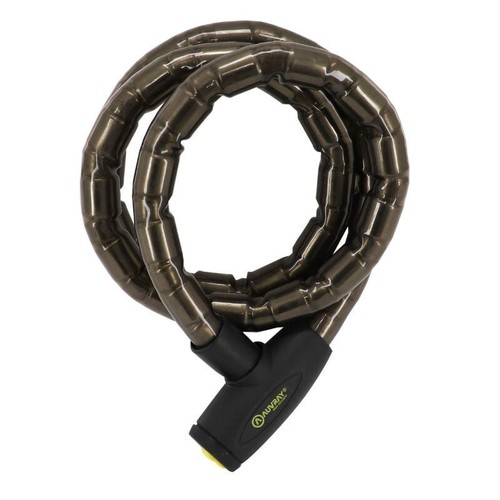 Auvray antivol articulé - auvray,