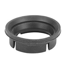 Saeco Gaggia Joint Manchette