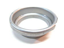 Réservoir Cou pour Triumph