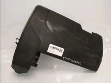 BOITIER FILTRE À AIR Renault