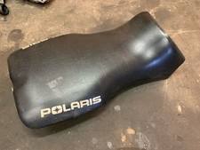 selle quad polaris 500 sportsman