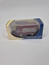 Eligor 101015 - Miniature