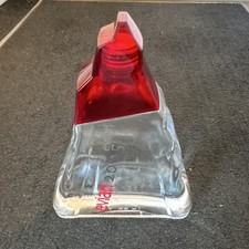 Evian 2005 Collectible RARE