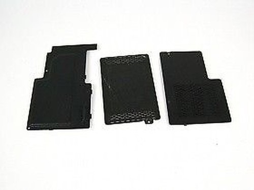 Couvercles inférieurs asus - couvercles,