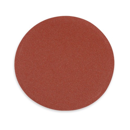 Disque abrasif 150 - disque,