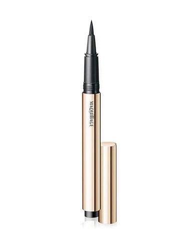Maquillage perfect black - perfect,