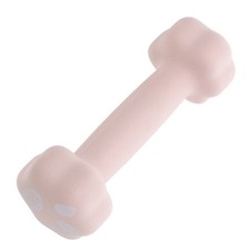  Haltère 1 kg pour femme : haltères pour le fitness à domicile et