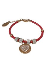 GUESS Bracelet Dames Bijoux de