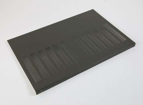Couvercle revox a720 pour - couvercle,
