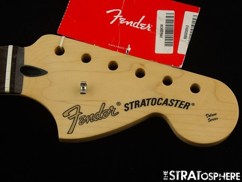Fender ltd tom delonge - ltd.,