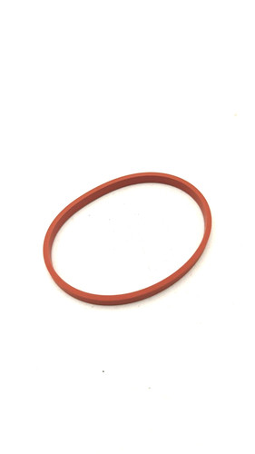 Joint egr golf 9 - joint, 1.9