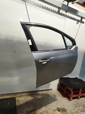 Porte avant droit PEUGEOT 208