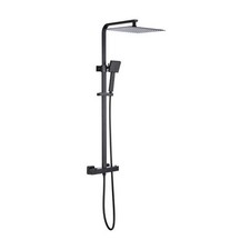 Colonne de douche OCEANIC -