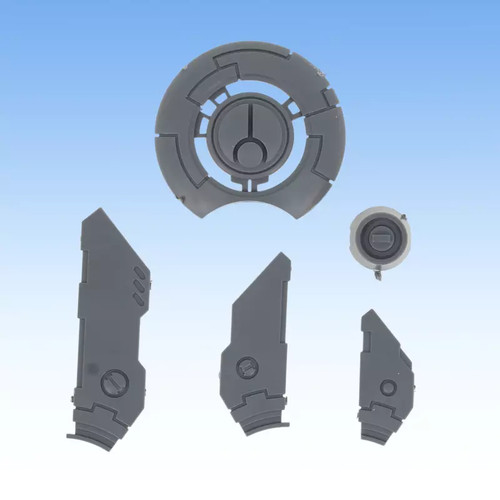 Warhammer 40000 riptide retail - warhammer,