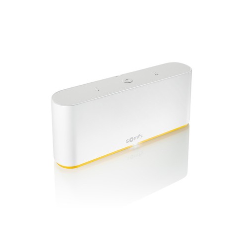 Somfy tahoma switch - somfy,