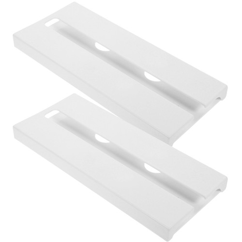 Pcs rack verre rangement - pcs,