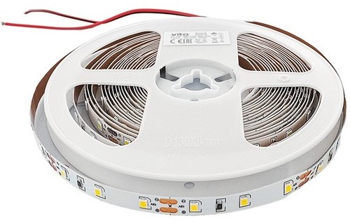 Bande led 24v - bande, 3.6w
