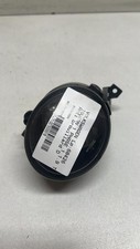 Anti brouillard droit (feux) VOLKSWAGEN TOURAN 1 PHASE 1 6C0941700