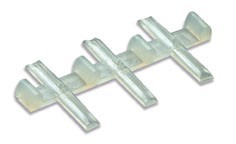 Eclisses isolantes pour - eclisses,