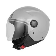 Casque jet acerbis - jet, brezza