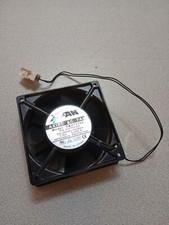 RAH1238S1 808194605 Ventilateur Turbine Hélice Sèche-linge Electrolux EDH3674PDE