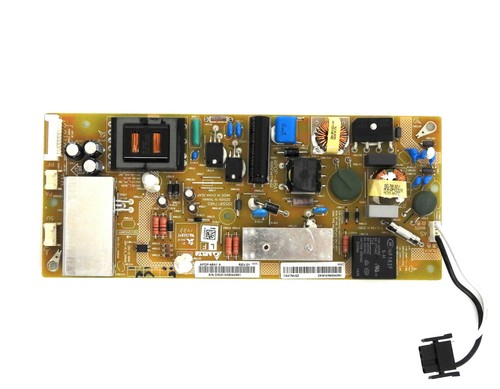 Sharp 60ud27u sub power - sharp,