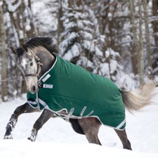 Horseware Rambo Original with