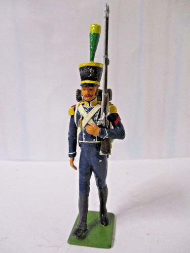 Figurine historex socle - figurine,