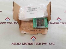 Hubner Berlin Heag 151