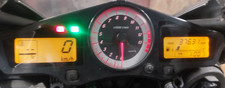 compteur 37.631 kms origine
