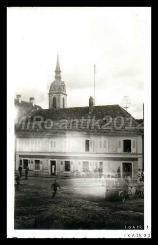 Photo service travail - service, du