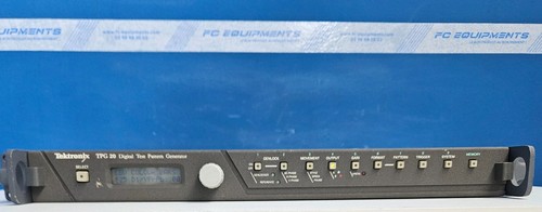 Tektronix snell and willcox - tektronix,