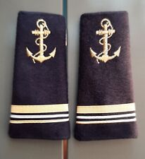 RFM RBFM Fourreaux grade